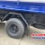 Xe bồn chở xăng dầu 7 khối Isuzu NQR 550